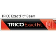 TRICO ExactFit 14" Hybrid Windshield Wiper Blade (14-1HB)