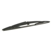 TRICO ExactFit 14" Rear Windshield Wiper Blade (14-C)