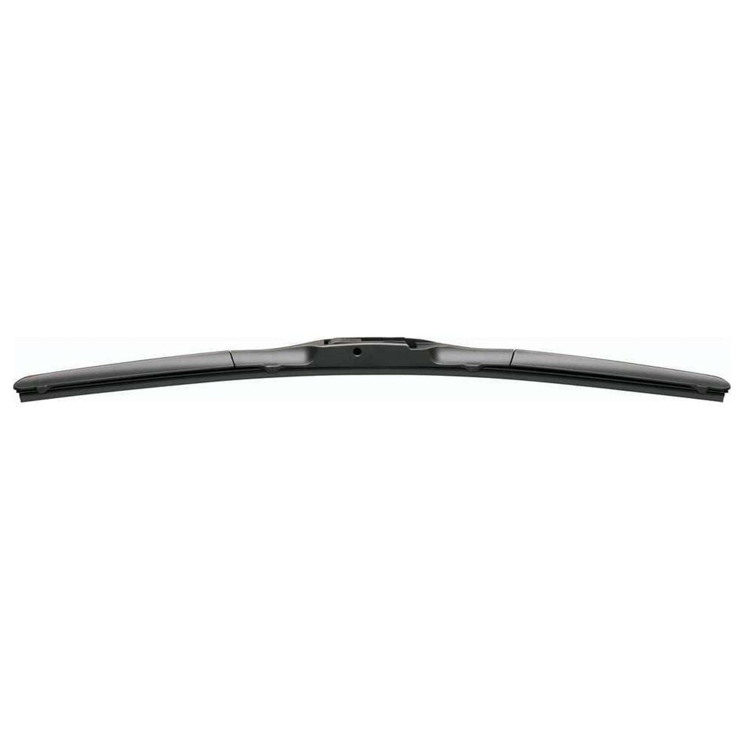 TRICO ExactFit 17" Hybrid Windshield Wiper Blade (17-1HB)