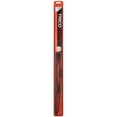 thumbnail image 1 of TRICO ExactFit 20" Conventional Windshield Wiper Blade (20-2), 1 of 5