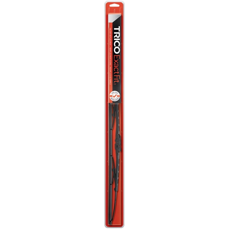 TB-20　TRICO PRO V2 TRICO ExactFit 20