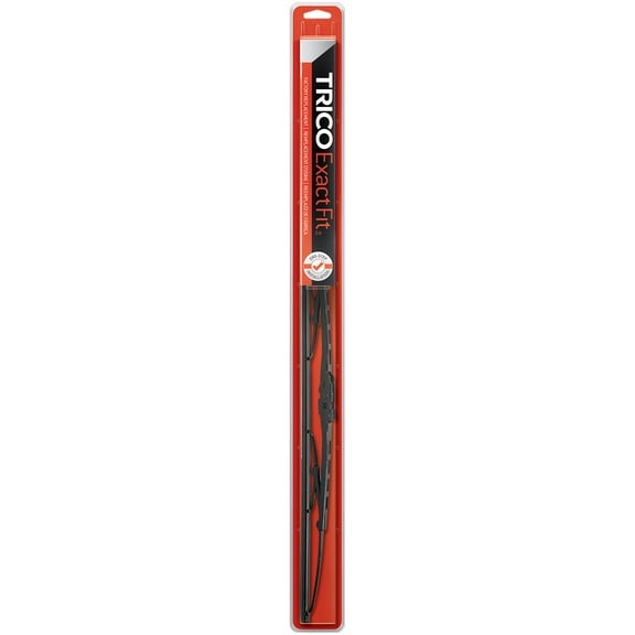 TRICO ExactFit 20" Conventional Windshield Wiper Blade (20-2)