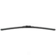 thumbnail image 1 of TRICO ExactFit 24" Beam Windshield Wiper Blade (24-16B), 1 of 5