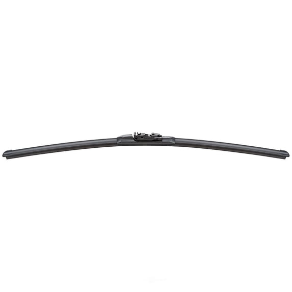 TRICO ExactFit 24" Beam Windshield Wiper Blade (24-16B)