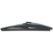 TRICO ExactFit 8" Rear Integral Superior All Weather Windshield Wiper Blade (8-A)