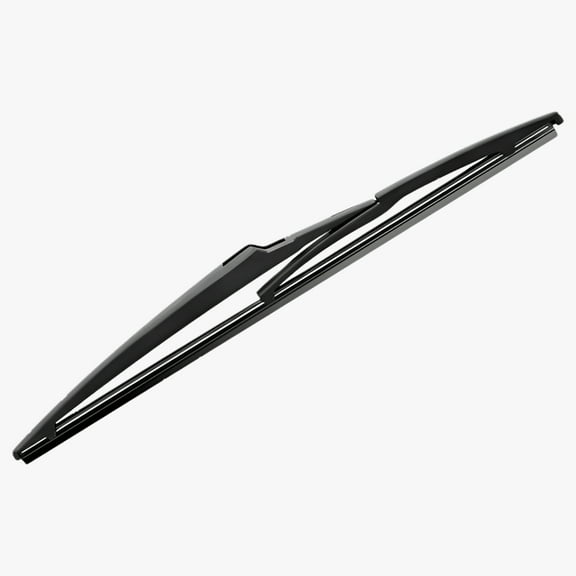 TRICO ExactFit Rear Integral Windshield Wiper Blade 11" (11-A), Fits Chevrolet HHR