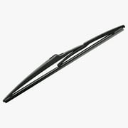 TRICO ExactFit Rear Integral Windshield Wiper Blade 11 11-A, Fits Chevrolet HHR