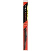 TRICO ExactFit® Rear Wiper Blade - 12" (12-A)