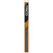 TRICO HD Heavy Duty Windshield Wiper Blade 10" (61-100), for Trucks, Buses and RVs