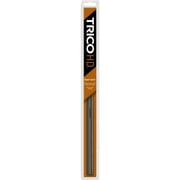 TRICO HD Heavy Duty Windshield Wiper Blade 16" (61-160), for Trucks, Buses, and RVs