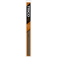 thumbnail image 1 of TRICO HD Heavy Duty Windshield Wiper Blade 22" (61-120), for Trucks, Buses and RVs, 1 of 5