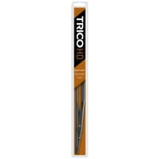 TRICO HD Heavy Duty Windshield Wiper Blade 36" (67-361), for Trucks, Buses and RVs