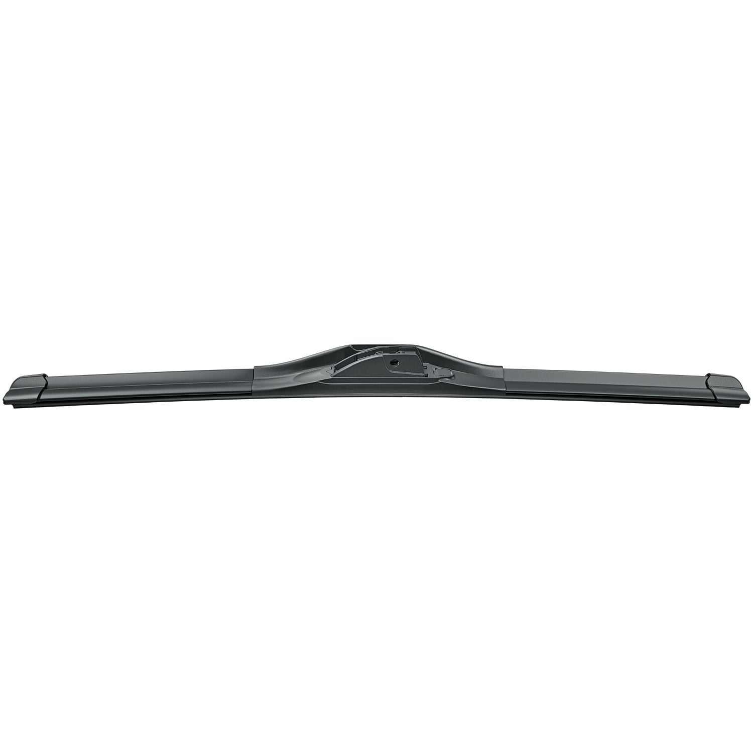 TRICO High Mileage Beam 21'' Wiper Blade Premium Performance, Patented