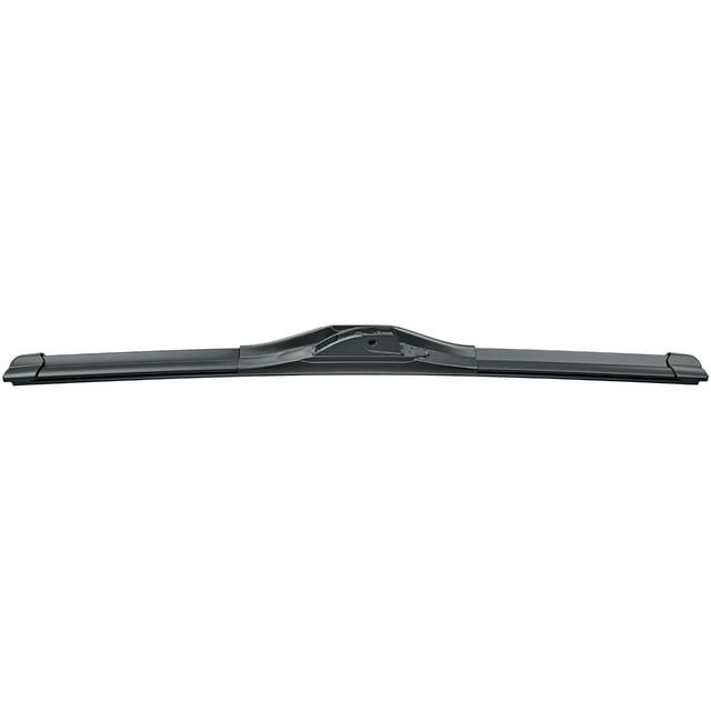 TRICO 22'' High Mileage Exact Fit Blade Windshield Wiper Premium
