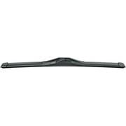 TRICO High Mileage Beam 24 Wiper Blade Premium Performance 24