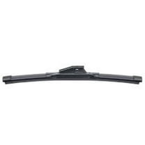 TRICO ICE 13" Extreme Winter Weather Beam Windshield Wiper Blade, 35-130