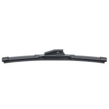 TRICO ICE 13" Extreme Winter Weather Beam Windshield Wiper Blade, 35-130