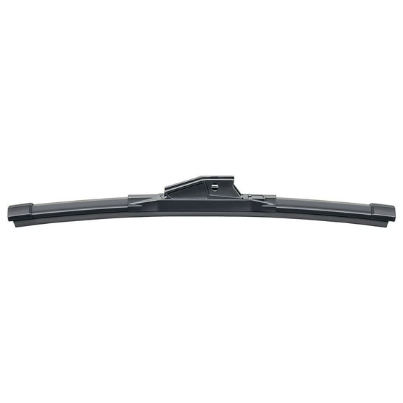 TRICO ICE 13" Extreme Winter Weather Beam Windshield Wiper Blade, 35-130
