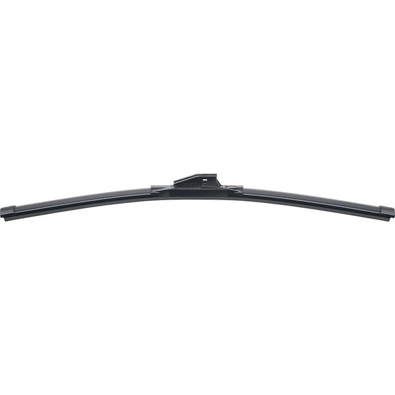 TRICO ICE 18" Extreme Winter Weather Beam Windshield Wiper Blade, 35-180