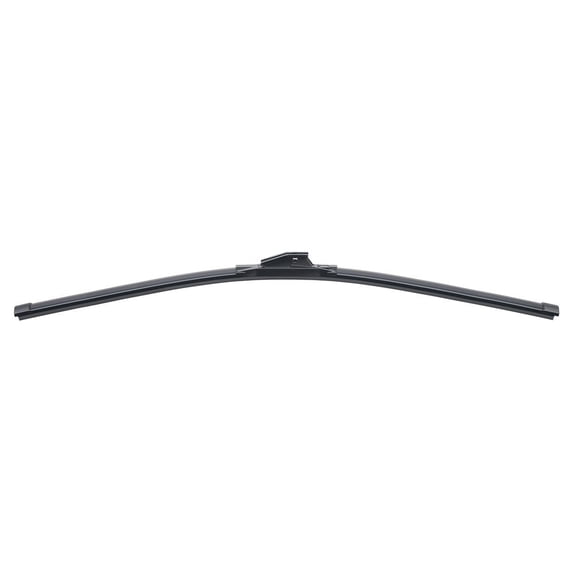 Ice Winter 26'' Wiper Blade: Extreme Weather, Ruggedly Constructed Armor