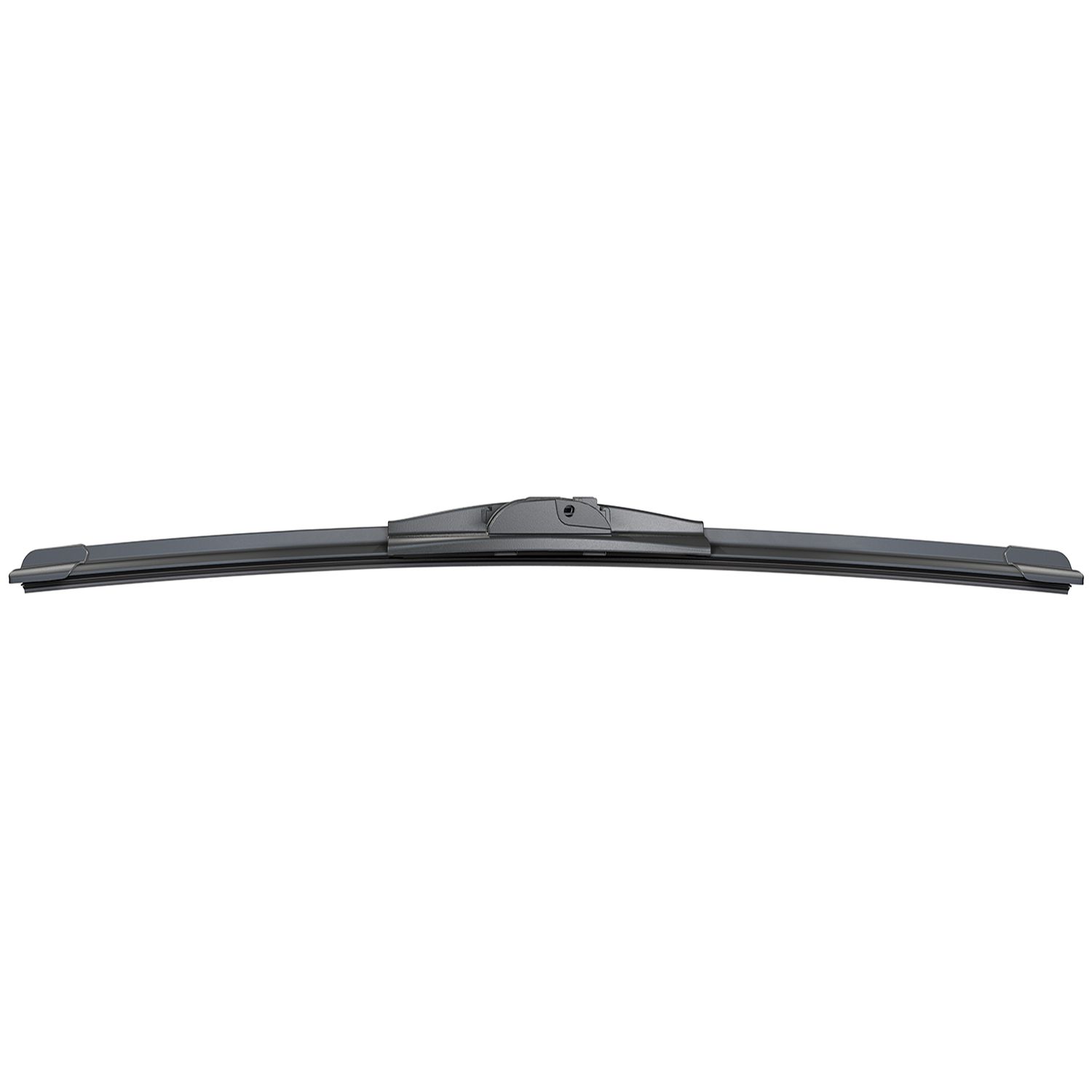 TRICO Maxx Beam 17'' Wiper Blade Premium, Z7 Infused Rubber 3X
