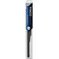 thumbnail image 1 of TRICO Neoform 17" Easy Install Beam Windshield Wiper Blade (16-1715), 1 of 6