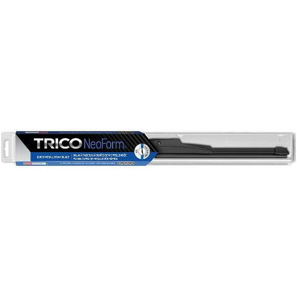 TRICO Neoform 20" Easy Install Beam Windshield Wiper Blade (16200