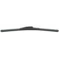 thumbnail image 1 of TRICO Neoform 20" Easy Install Beam Windshield Wiper Blade (16-200), 1 of 2