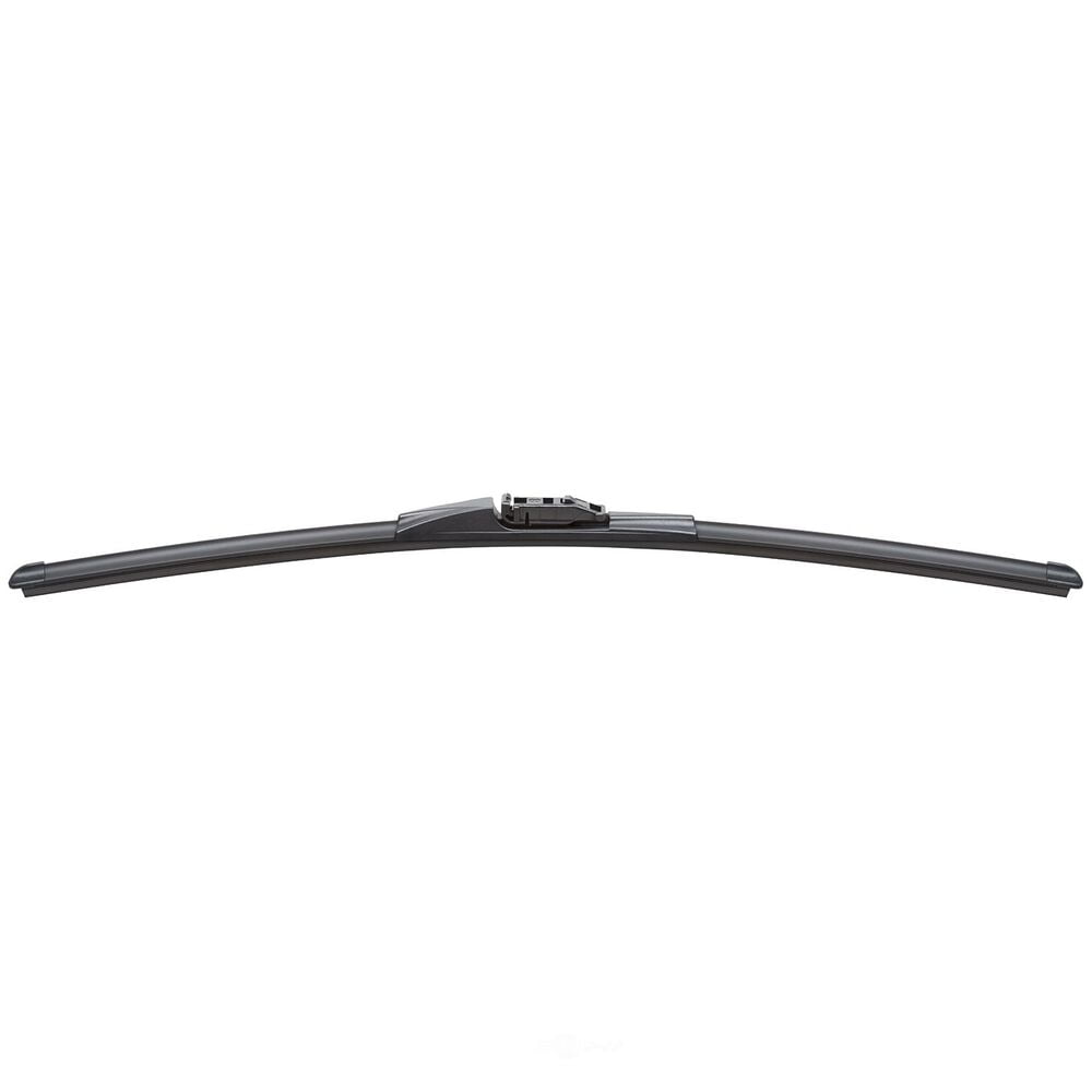 TRICO Neoform 24" Easy Install Beam Windshield Wiper Blade (162415