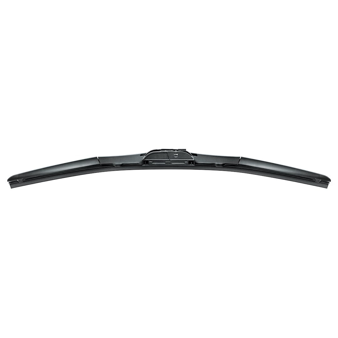 TRICO Sentry 22" Hybrid Technology Windshield Wiper Blade (32-220)