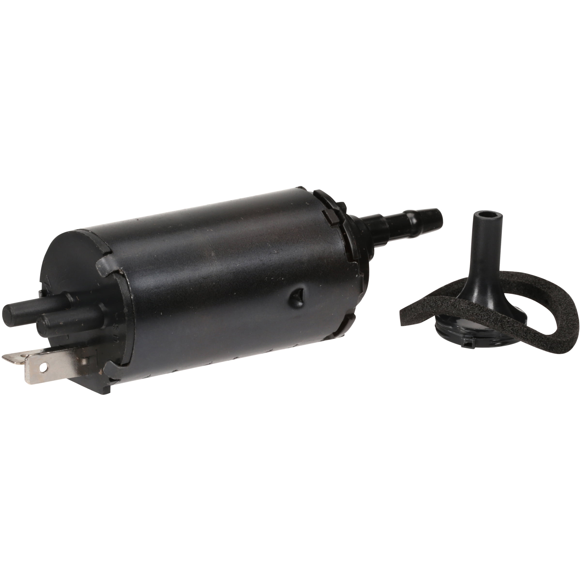 Windshield / Wiper Washer Fluid Pump - Trico Spray 11-533