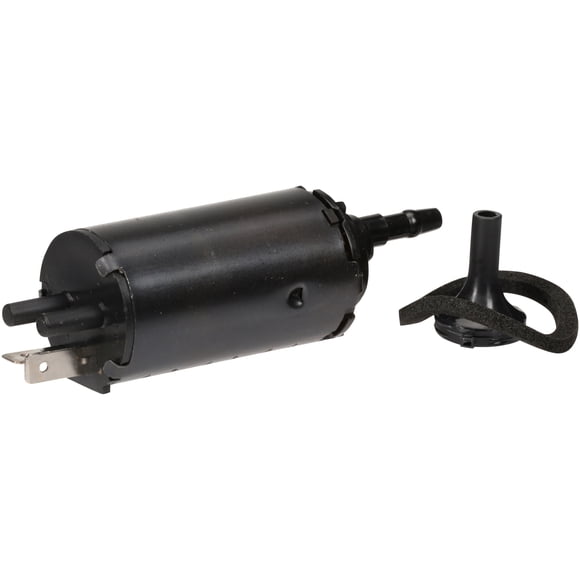 Démarreur Neuf Compatible GM - Pour Buick, Cadillac, Chevrolet, GMC, Pontiac, Oldsmobile