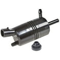 thumbnail image 1 of TRICO Spray 11-513 Easy Install OE Replacement Windshield Washer Pump for Select Vehicle Models, 1 of 4