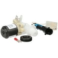 thumbnail image 1 of TRICO Spray 11-523 Washer Pump Carded Pack for Select Chrysler, Dodge, Jeep and Plymouth Vehicles, 1 of 4