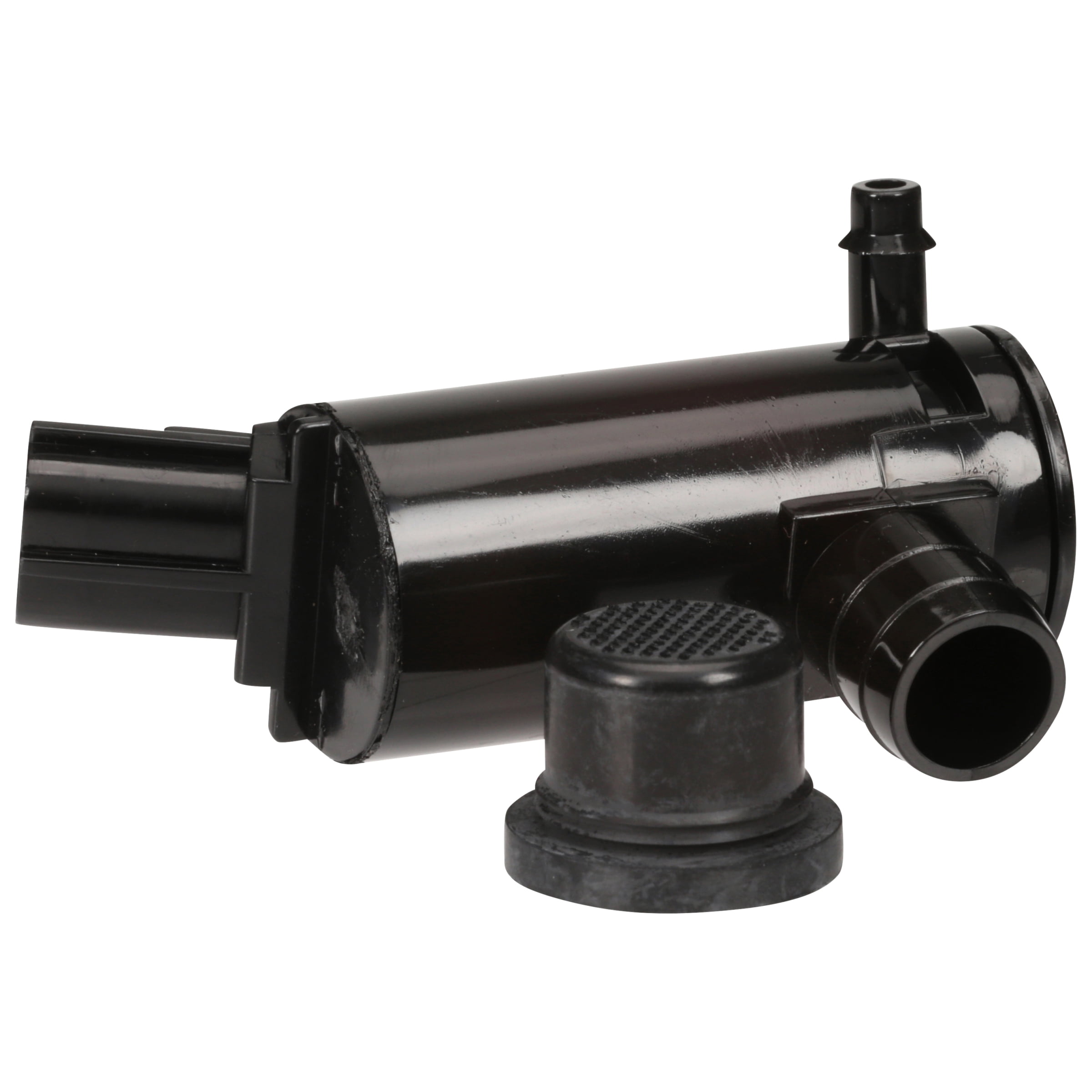 TRICO Spray 11531 Easy Install OE Replacement Windshield Washer Pump