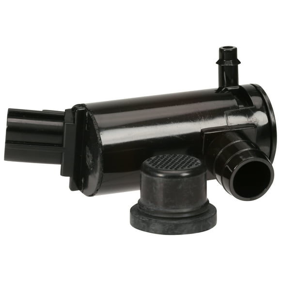 Ford F250 Windshield Washer Pump