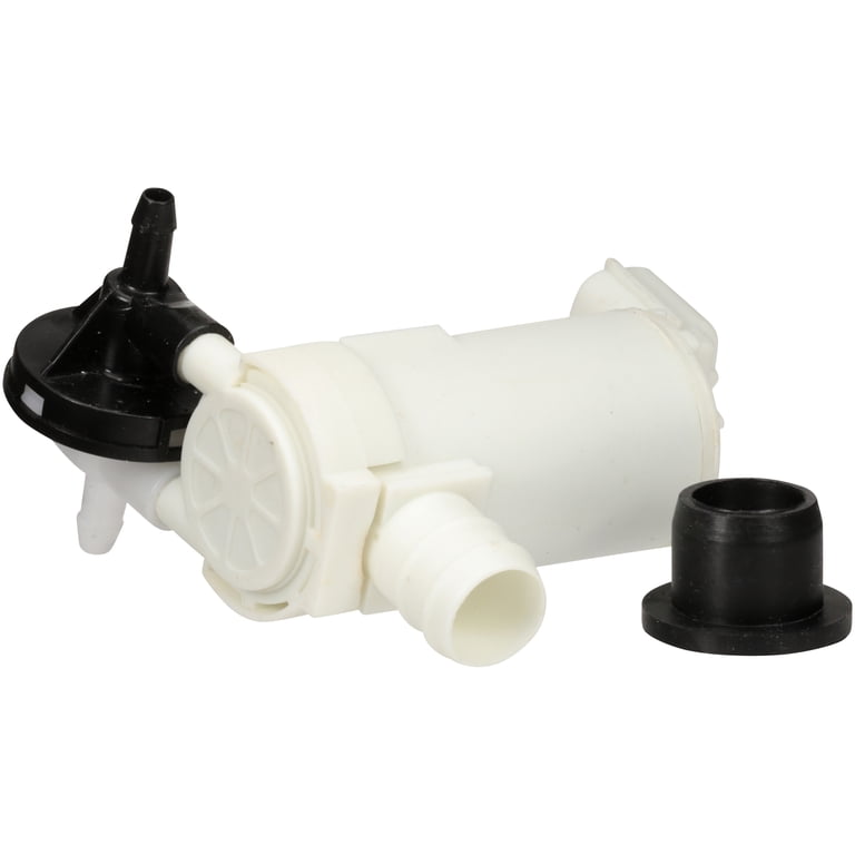 TRICO Spray 11-616 Easy Install OE Replacement Windshield Washer