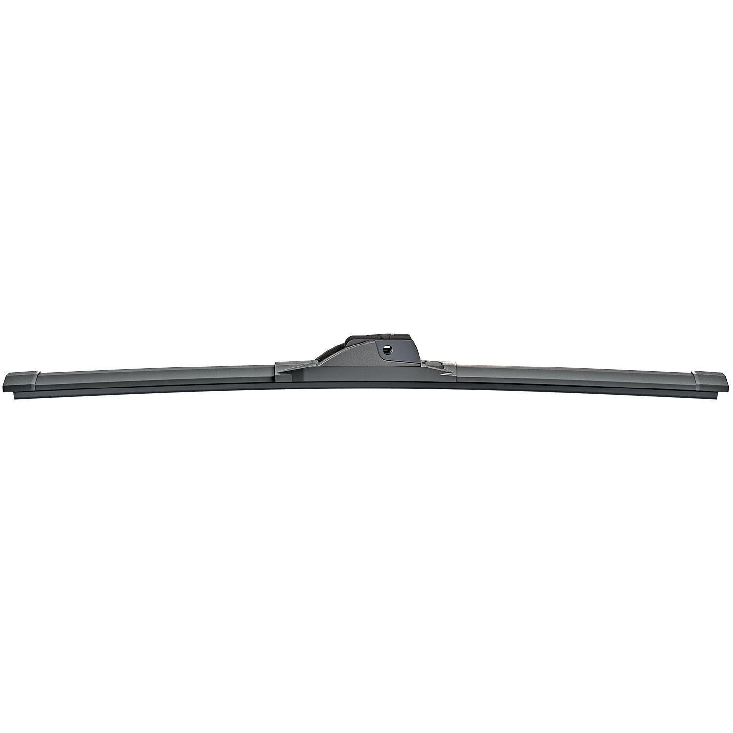 TRICO Truck Beam 22'' Wiper Blade: Truck, 20% Heavier