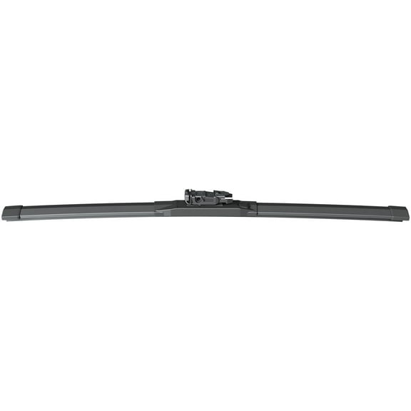 TRICO Truck Beam 26'' Wiper Blade: Truck, 20% Heavier