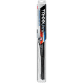 thumbnail image 1 of TRICO Ultra, 24" High-Performance Beam Windshield Wiper Blade (13-240), 1 of 7