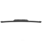 TRICO Universal Rear Wiper Blade