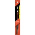 thumbnail image 1 of TRICO Windshield Exact Fit All Season Wiper Blade 16", 1 of 7