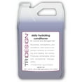 thumbnail image 1 of TRIDESIGN Daily Hydrating Conditioner - Hair Conditioner for Damaged Dry Hair, Moisturizing Conditioner for Colored Hair and Fine Hair, Nourishes, Strengthens, and Smooths All Hair Types, 1 Gallon, 1 of 6