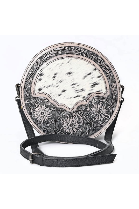 TRIFLOW H/ON CANTEEN BAG