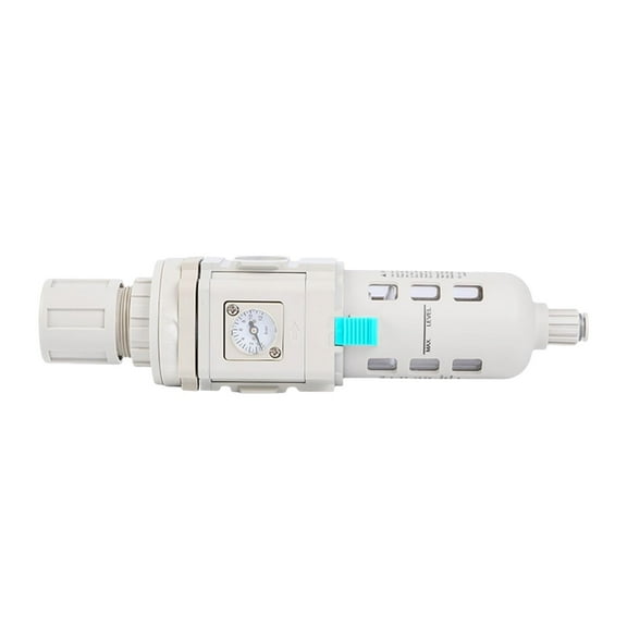 MPXBM Filte Pneumatic Pressure Regulators EAW2000  02 /E/S/P3/B3 Air Oil Water Seperator for Compressor