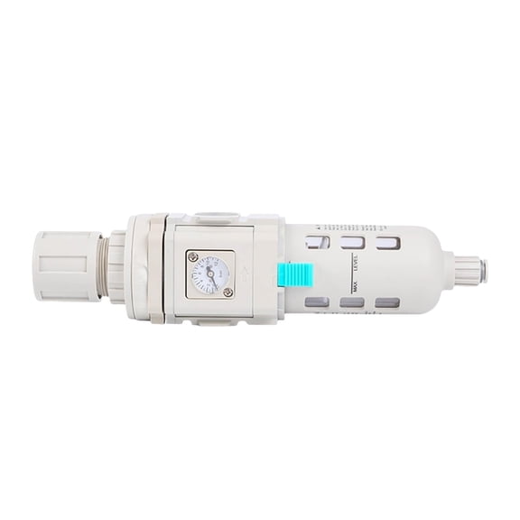 MPXBM Filte Pneumatic Pressure Regulators EAW2000 02 /E/S/P3/B3 Air Oil Water Seperator for Compressor