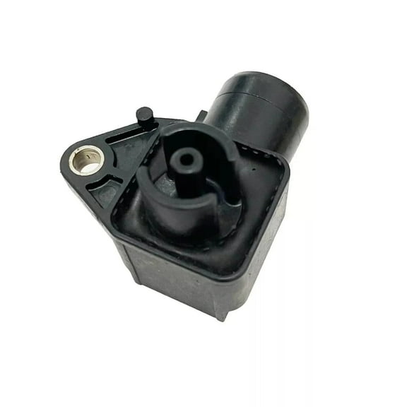 TRIFUNES Map Sensor OEM 079800-5710 Compatible with CBR600F4 CBR600 F4I 600 2004-2006 Automotive Sensors