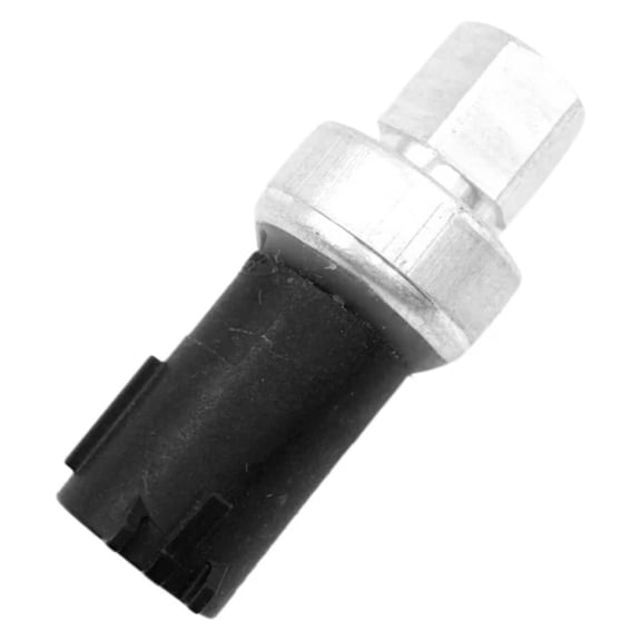 TRIFUNESS Air Conditioning Pressure Sensor for Thunderbird 2002-2005 for Windstar 1999-2003 A/C Pressure Sensor Switch 6F93-19D594-AA
