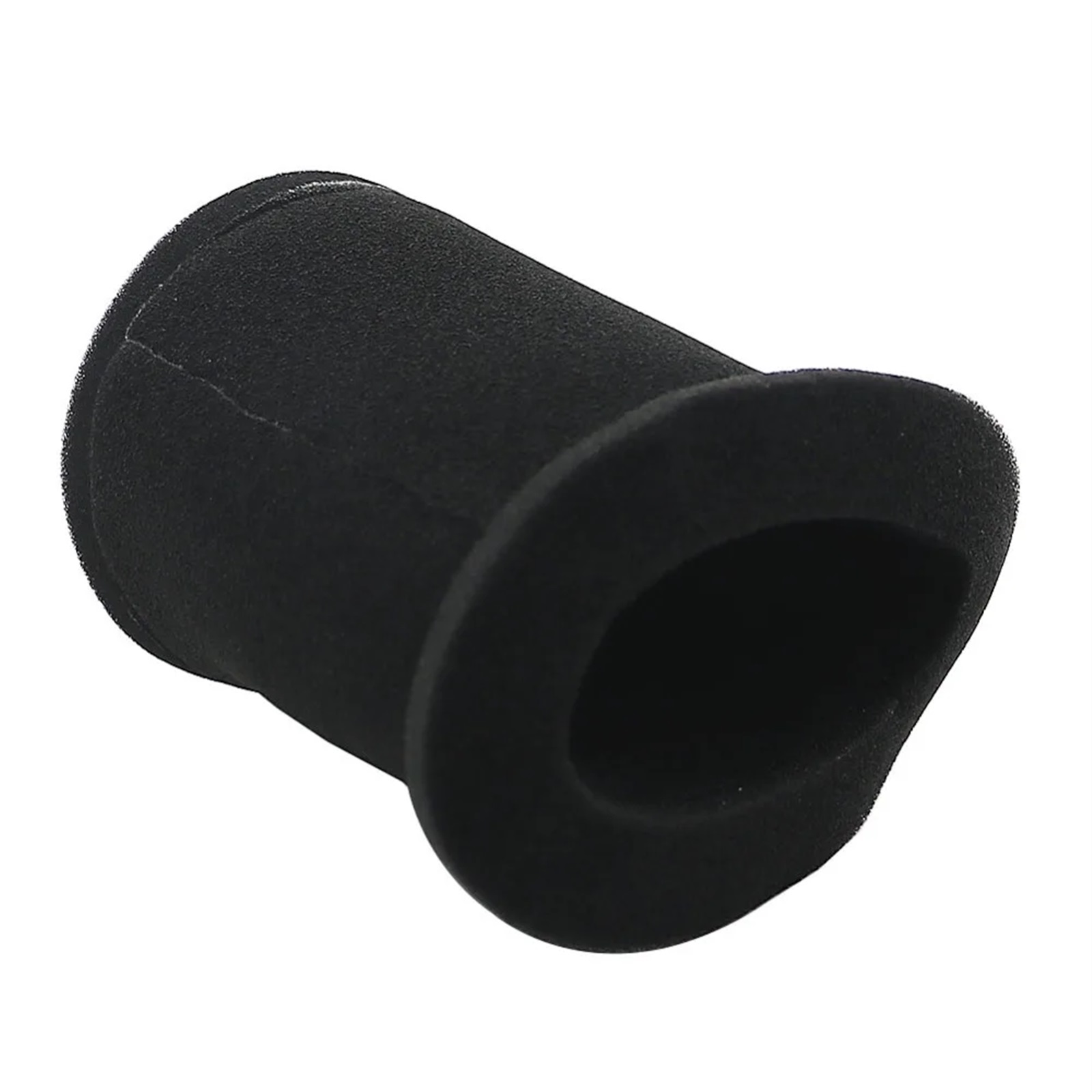 TRIFUNESS Air Filter For Suzuki GN250 TU250 GN125 TU125 GS125 EN125 For Motorcycle Air Foam Sponge Cleaner For GN For TU 125 250 For GS For EN 125