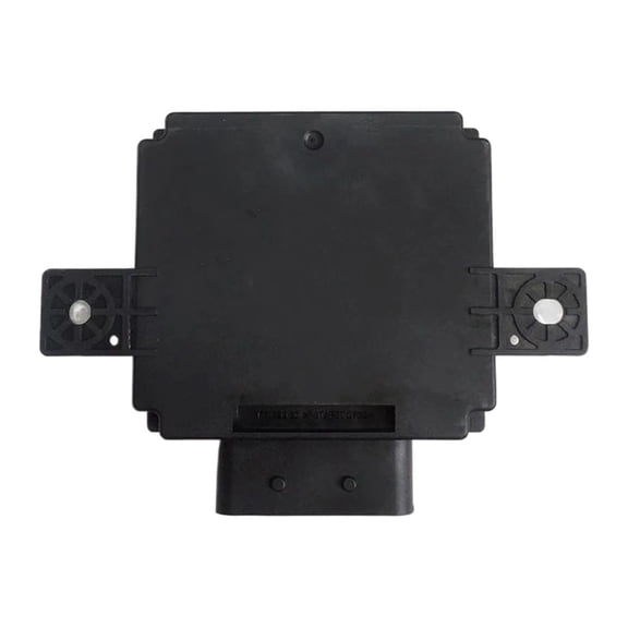 TRIFUNESS Car Accessories ECU Control Unit Electric DC Converter Compatible With Mazda 2 3 6 CX3 CX5 CX-5 CX8 CX9 CX-9 PE03-18-572 PE0318572